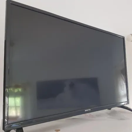 Farmház Ranczo Annabella *