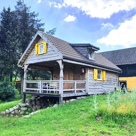 Rancho Annabella