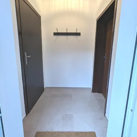 Rancho Annabella Фермерский дом