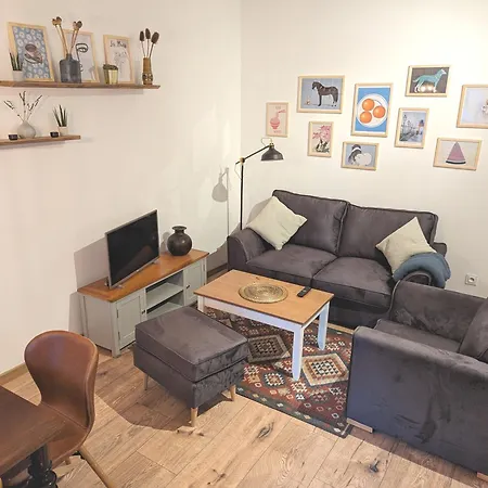 Ranczo Annabella * Przybiernów