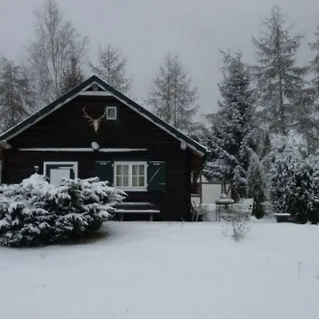 ファームステイ Ranczo Annabella *