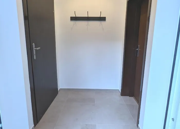 Ranczo Annabella Alojamento de Turismo Rural